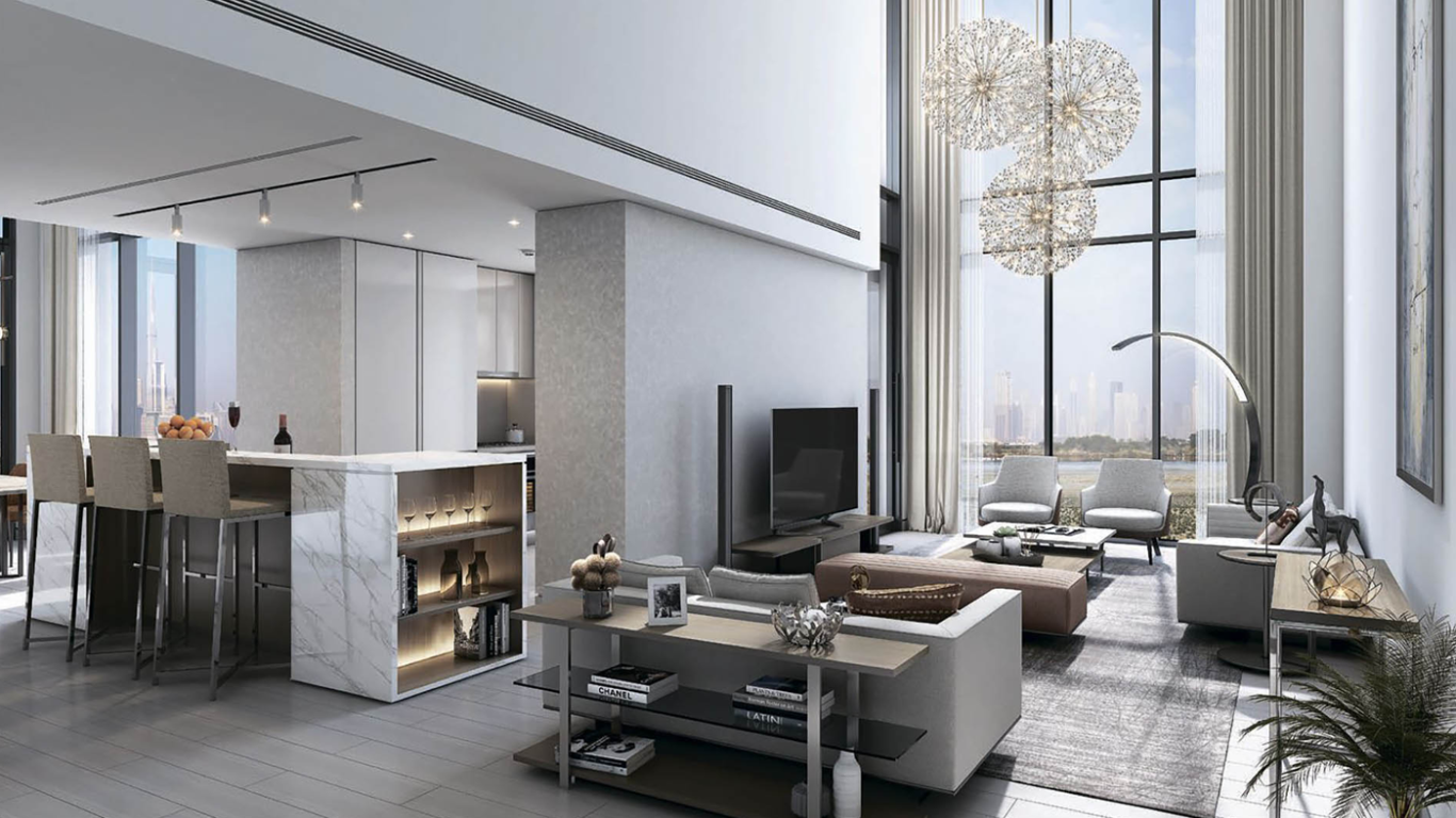 Dubai Property Expo-dubai-banner6.png